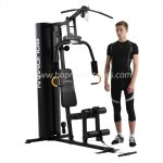 H-123 Multi functional Smith Comprehensive Trainer