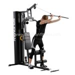 H-123 Multi functional Smith Comprehensive Trainer