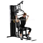 H-123 Multi functional Smith Comprehensive Trainer