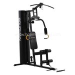 H-123 Multi functional Smith Comprehensive Trainer