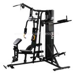 H-115 3-Person Station Comprehensive Trainer