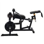 H-117 Leg Compression Trainer