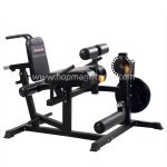 H-117 Leg Compression Trainer
