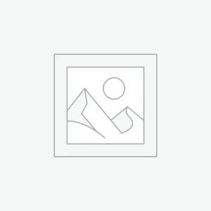 HX-6122 Double layer Dumbbell Stand